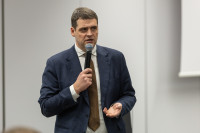 Žemaitaitis Nemuno Aušra