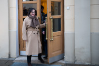 Kirilovas Popovienė Alytus