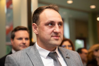 Popovienė Alytus Gimnazija