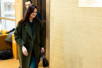 Ruginienė Nemuno Aušra Finansavimas