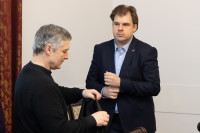 Bartoševičius Apeliacinis Teismas Byla Skundai