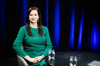 Ruginienė Iranas Pagalba Konfliktas Artimieji Rytai