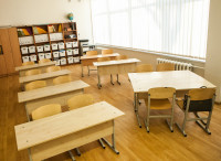 ŠMSM Veiksmų Planas Pedagogai Mokytojai Trūkumas