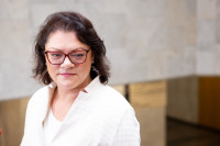 ŠMSM Ulbinaitė Socialiniai Tinklai