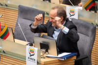 Jankūnas Tautos Ir Teisingumo Sąjunga