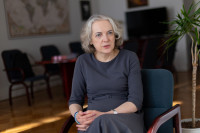 Skaisgirytė Kinija Taivaniečių Atstovybė Santykiai