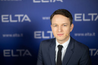 Dezinformacija Tyrimai