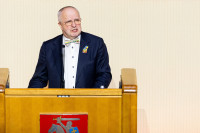 Pagalbinis Apvaisinimas Olekas