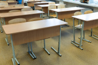 Utena Pedagogas Smurtas