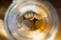 Infliacija VKI Duomenų Agentūra