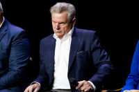 Narkevičius LVŽKŠS Seimas