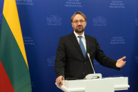 Šimkus LB Investicijos Saugumas