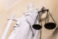 Prokuratūra Klaipėda Teismas Narkotikai