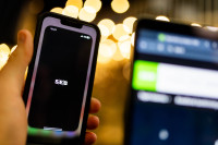 SEB Bankas Mobilioji Programėlė Trikdžiai