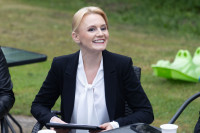 STT Vitkauskienė Alytaus Rajono Merė Čekiukų Byla