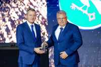 Bendaravičius Pagėgių Meras Čekiukų Byla