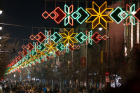 Kovo 11 Minėjimas Renginiai