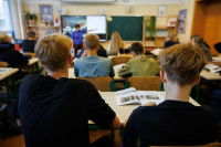 Vilnius Moksleiviai Pasiekimai Apdovanojimai