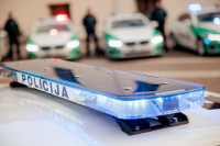 Druskininkai Kūnai Butas