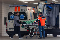 Darbas Vilnius Šiauliai Vyrai Žūtis