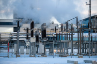 Elektra Kainos Baltijos Šalys Vasaris Elektrum Lietuva