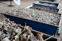 Europos Komisija Atliekų Direktyva Pažeidimas Nagrinėjimo Procedūra