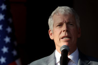 Iranas Izraelis JAV karas Hormūzo sąsiauris palyda kariuomenė nepasirengusi Wrightas