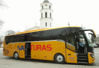 Novaturas Kelionės Degalų Mokestis