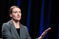 Beinoravičius Olekas VTEK