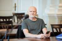 Švenčionienė Juraitis Ivanovas Teismas Byla