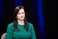 Ruginienė Ūkininkai Susitikimas