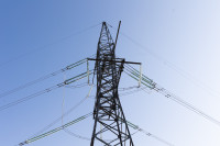 Litgrid Ukraina Humanitarinė Pagalba