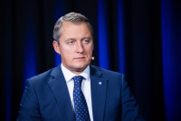 Vaičiūnas Vaitiekūnas Nafta Rezervas Kainos