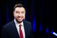 Mitalas Laisvės Partija Laisviečiai