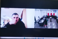 Daktaras Terminuota Bausmė Skundas