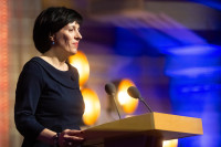 Aleknavičienė Kultūros Ministerija Nuoma