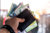 Investicinė Sąskaita Citadele Apklausa