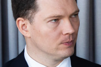 Vaitiekūnas Mokesčiai CBAM Ūkininkai ILTE Paskolos