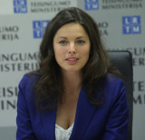 Pedagogai ŠMSM Išsilavinimas