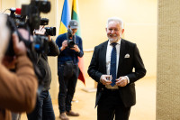 Ignitis Grupė Delistingavimas Sysas Akcijų Išpirkimas