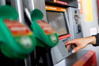 Kupiškio Tarybos Nariai Prokuratūra Ieškiniai Čekiukų Bylos