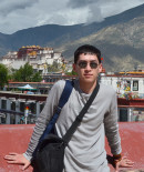 Andrijauskas Policija Sulaikymas Prokuratūra Įtarimai