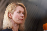 Diplomatija ES Artimieji Rytai Iranas Izraelis JAV Hormūzo sąsiauris