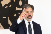 Finansų Ministerija Vaitiekūnas