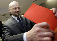 KT Drigotas Kasčiūnas Savickas