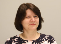 Prezidentūra Augustinavičius Nausėda Socialiniai Partneriai DI Gimstamumas Skatinimas Jakutavičė Janulevičius