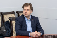 Bartoševičius Apeliacinis Teismas Byla Skundai