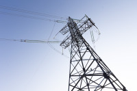 LEA Nepriklausomi Tiekėjai Elektra Tarifai