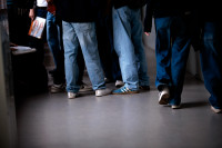 Seimas Įstatymas Švietimas Gestų Kalba Girskienė