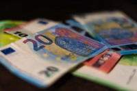 EPSO-G Ataskaita Rodikliai